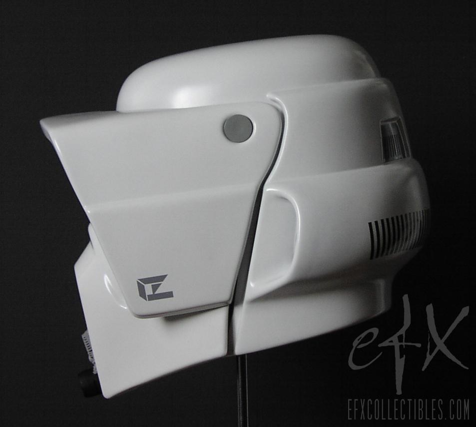 efx scout trooper helmet